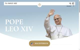Vatican Tattoo Studio Delray of Boynton Beach website