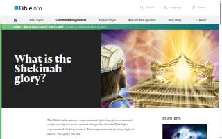 SHEKINAH ONE DRIVING SCHOOL AND TRAFFIC INC of Boynton Beach website