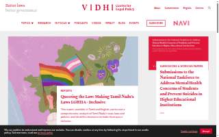Vidhi Shah, MD, FAAD website
