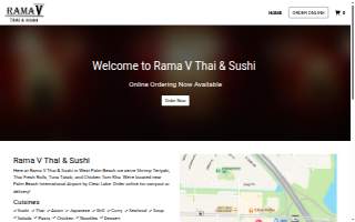 Thai Massage, Psychosomatic Healing, Shadow Work with Anya Deva website