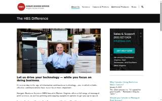 Hungate Law, P.A. of Buenaventura Lakes website