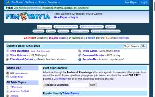 Tuscawilla Animal Hospital website