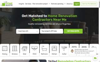 The Shoppes of Citrus Hills - Raymond James website