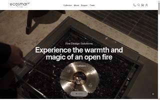 Oxford Advisory Group | Financial Advisors website