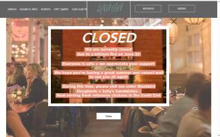 Banyan Community Health Center – Cutler Bay website