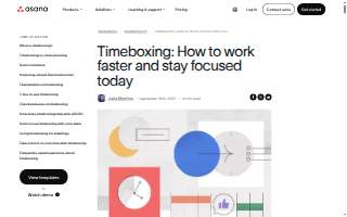Timebox Escape of Cutler Bay website