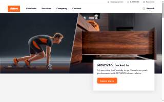 Blum Counseling Group, LLC website