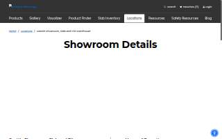 Tile and Floor Pros, LLC of Dania Beach website