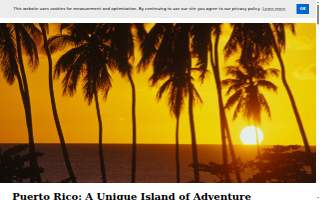 Bogin, Munns & Munns Personal Injury & Car Accident Lawyers Daytona website