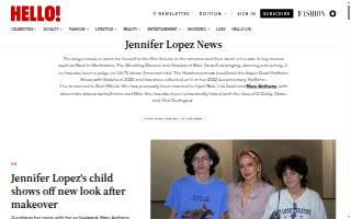 Lopez Cintron Jose A MD website