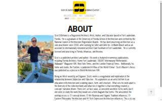 Peoples Pawn & Jewelry of Ives Estates website