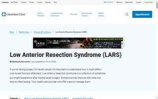 Lars Negre, PT website