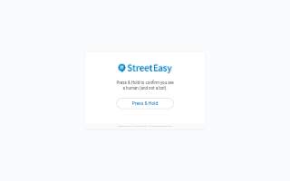 A Street Smart Driving School of Deltona website