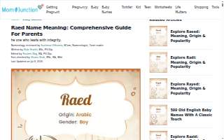 Raed hair and all in ixchel med spa website