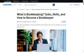 Bookkeeping with KF LLC of Egypt Lake-Leto website