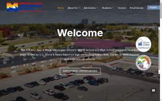 Manoogian Orthopedic Center - Orthopedic Surgery, Podiatry, Pain Management, & Physical Therapy website