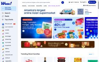 Wee Learn & Play Child Care Center website