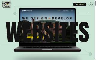 CleverOgre website