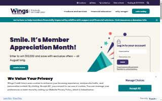 ENT Specialists of North Florida website