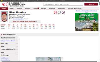 Hoskins, Turco, Lloyd & Lloyd Law Firm website
