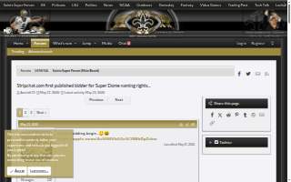 Sobrino Garage Door LLC website