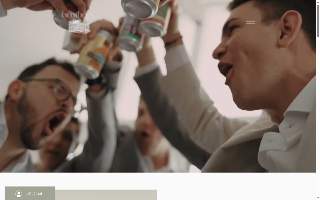 Brothers Cinematography website