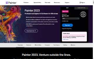 Painter Bros of Doral website