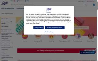 Boots-on-the-Ground Electric LLC website