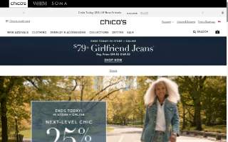 Chico's Towing Inc. of Greenacres website