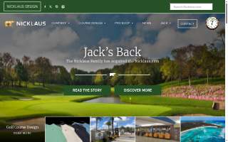 Nicklaus Children’s Hialeah Urgent Care Center of Hialeah Gardens website