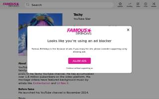 TECHY Hialeah - Buy/Repair/Sell - Inside Walmart website