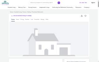 PLANTATION RETIREMENT website