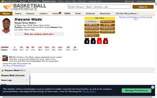Wade Law Office of Fairburn website