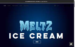 Meltz website