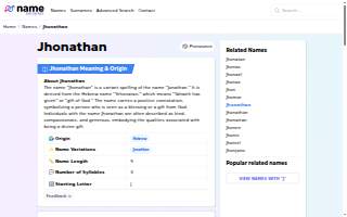 Jhonathan Duarte, MD website