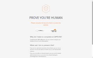 Elder Solutions Law Firm website