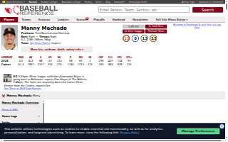 Machado Foot and Ankle Center: Katherine Machado, DPM of Kendall West website