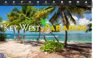 KeyWest.Health website