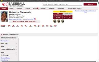 Clemente's Wood-Fired Trolley Pizzeria website