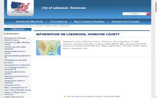 Lakewood Ranch Criminal Defense Attorneys website