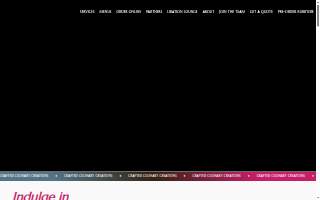 Livy O's website
