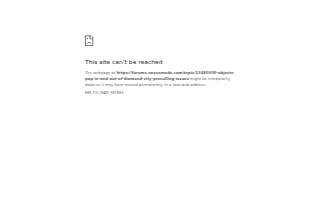 Diamond Legacy Insurance website