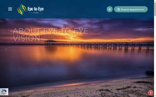 Eye to Eye Vision website