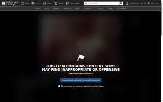 Penthouse Acupuncture website