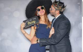 Speech of Miami website