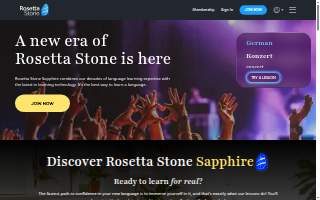 Rosetta Assisted Living - Twin Falls website