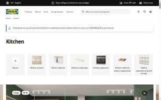 Love My Glow website