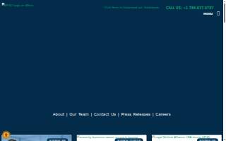 EPGD Trusts and Estates website