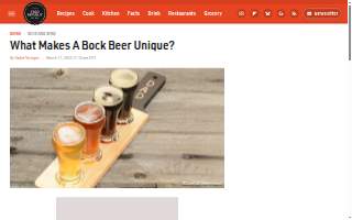 Bock Construction Inc website
