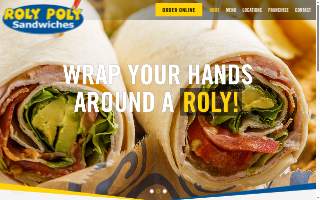 ROLY’S EUROPEAN AUTO CENTER, Bmw, Mercedes, Audi, Porsche, Jaguar, Range Rover Repair Shop website